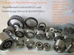 Changzhou high quality R&B brand LD04 sprag type one way cam clutch