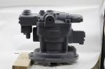 EC460 M5x130 Excavator Swing Motor Drive Assembly Voe14550092 14550092
