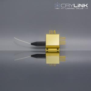 Quality 785nm Narrow Linewidth Laser For Spectrum Detection wholesale
