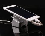 COMER security display solutions stand for smartphone desk UNIVERSAL stand
