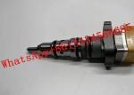 Injector 222-5972 10R9239 2225972 10R-9239 141-7837 173-1013 173-9272 196-4229