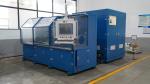 Computerized Hydraulic Oil Cylinder Test Bench Repair Equpment 160KW