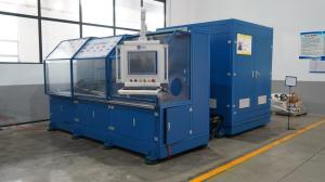 Quality Computerized Hydraulic Oil Cylinder Test Bench Repair Equpment 160KW wholesale