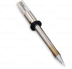 Quality T20-BL soldering heater iron tips replacement part wholesale