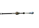 Lancia Gear Shift Cable 46792532 Automatic Transmission Shifter Cable