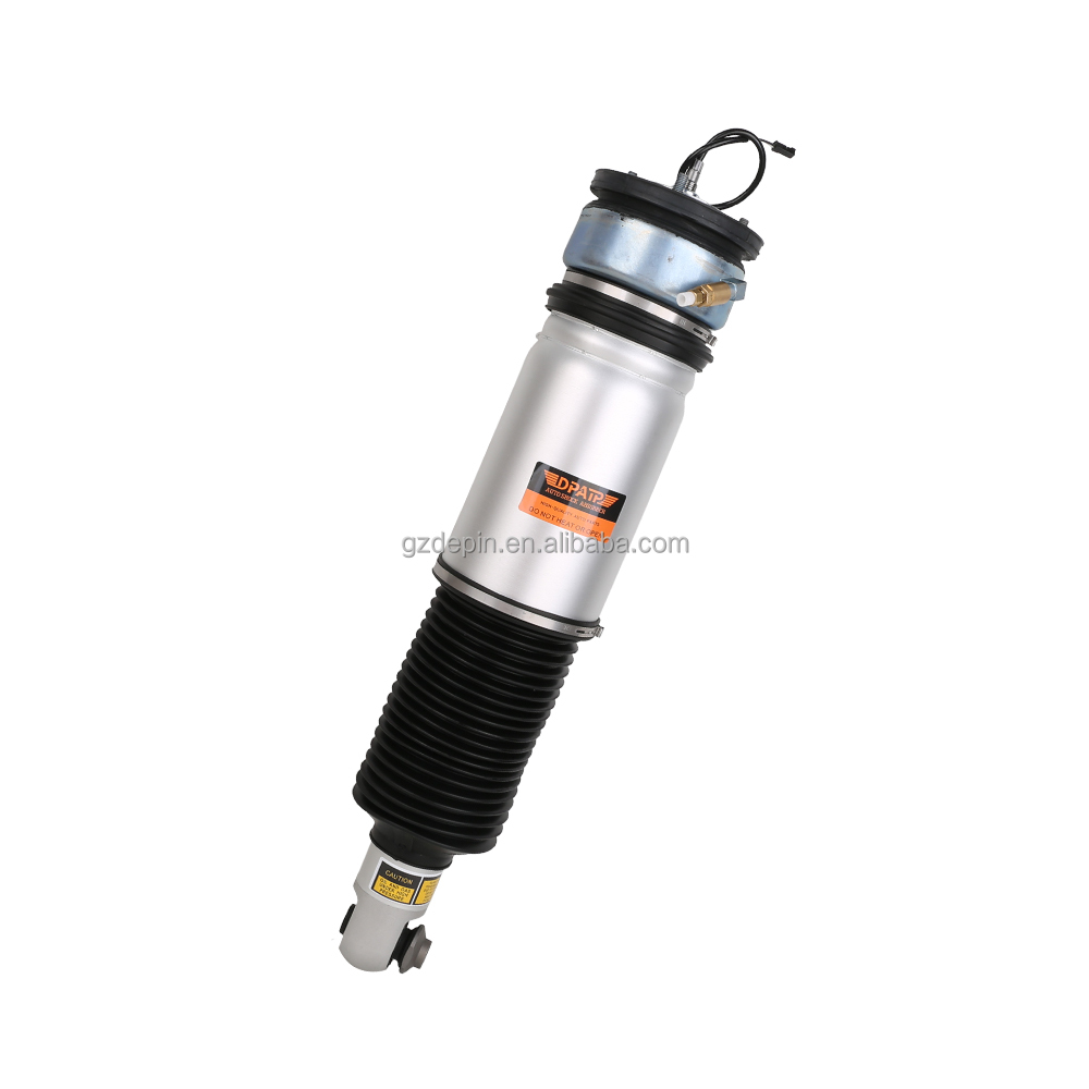 BMW E66 2000-2005 Air Suspension Shocks Air Suspension Parts 37126785536 37106778798
