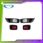 EZGO TXT High Quality Durable LED Light Kits With Turn Signal For EZGO TXT 1996