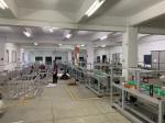 Stable Performance Face Mask Manufacturing Machine Mask Production Machine