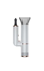 Quality New Fashion Household DC motor blower Cool Hot Wind Electric Home Use Quick Dry Hair Dryer wholesale