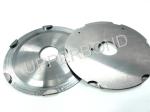 Protos 70 80 Cigarettes Ecreteur Dencer Disc for Kingsize Superslim