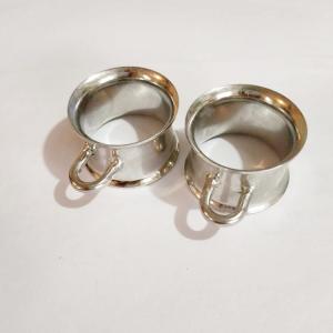 Quality OEM Stainless Steel Welding Parts / Electronic Metal Stamping Parts wholesale