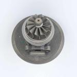 K04 Turbo CHRA 53049700105/10009700102 For Turbochargers Fit VW AMAROK 2.0TDI