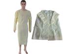 3-Ply handy protective clothing cheapest waterproof anti-static clothing