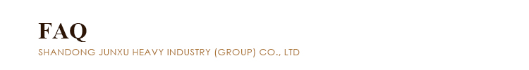 Integrated Industrial High Frequency Vacuum Dryer Wood Machine High Efficiency