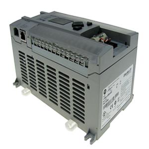 Quality PLC 802T-D1UE802T OILTIGHT LIMIT SWITCHES wholesale