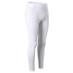 Hip Lift Quick Dry Tights Fitness Capris Sports Leggings Yoga Pants
