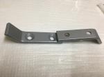 Urinal pegs, pegs, pegs, urinals, urinals, urinals, hanging wall urinals,