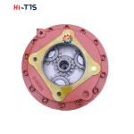 Excavator Swing Gear Box Without Motor SY245C9M3KH Reducer