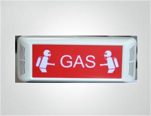 Quality FQ119 Gas Release Lamp wholesale