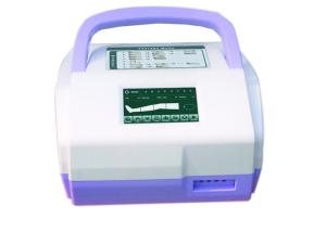 Quality Intermittent Pneumatic Compression Device Physical Therapy Equipment AC220V / 50Hz wholesale