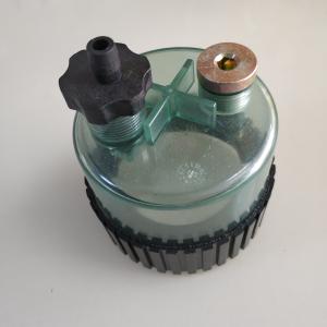 Quality 1R0770 Fuel-Water Separator Bowl For CAT Excavator wholesale