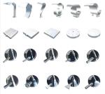 Spa Pool BV SASO Stainless Steel Waterfall Jet