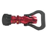 475LPM Selectable Flow Nozzle