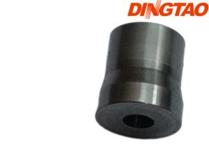 Quality DT Z7 Spare Parts 93298000 DT Xlc7000 Cutting Parts Roller Knife Guide Presser Foot wholesale