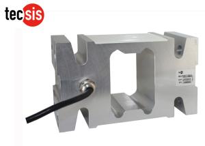 Quality Large Capacity High Precision Load Cell Weight Measurement Water Proof wholesale