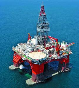 Quality offshore oil rig Offshore drilling rig platform wholesale