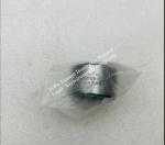 INA Needle roller Bearing , NA series ,NA4860