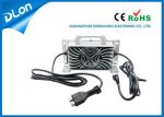 Factory wholesale 36v ezgo Marathon golf cart charger 36v 18a waterproof charger