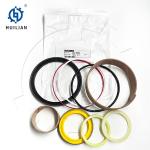 242-2539 242-2542 244-0980 Cylinder Seal Kit For CATEEEEE 6A 6S 6SU 5 6 D5H XL