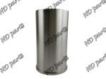 2Z Engine Cylinder Liner 11461-78700 For Toyota