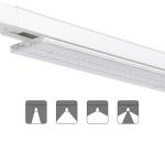 1200mm 35W LED Linear Track Light