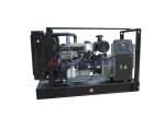 1004TG Lovol Engine 60Hz 80kVA Industrial Generator Set