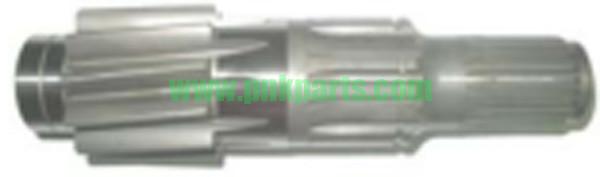 TA040-26710 Kubota Tractor Parts Brake Shaft Gear RH 11T Agricuatural Machinery