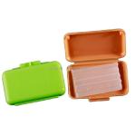 Class II Instrument Classification Dentistry Affordable Clear Bracket Ceramic