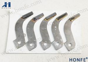 Quality Guarantee Vamatex Looms Your Business Partner for Investment wholesale