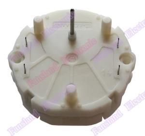 Quality X27 589 instument cluster stepper motor wholesale