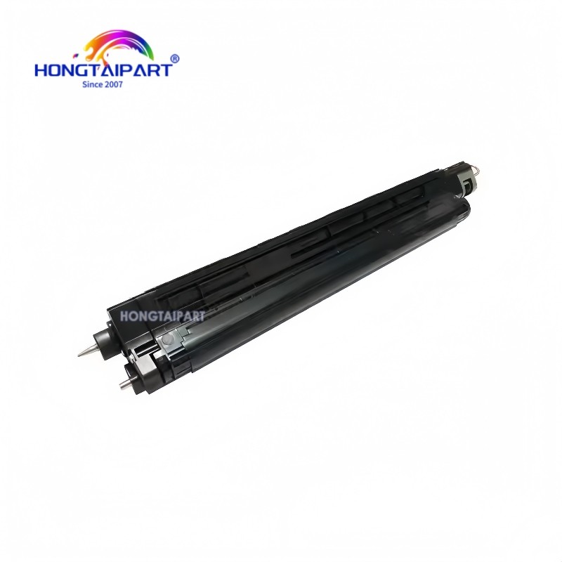 Developer Housing 848K65678 848K65672 848K65676 848K65675 848K65674 848K65673 948K21190 For Xerox WorkCentre 7835 7845 7855 7830 7525 7530 7535 7545