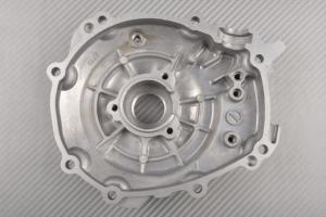 Quality Clutch Housing For ISUZU NKR 4JB1 JMC 493 8-97100489-0 ISUZU Gearbox Parts wholesale