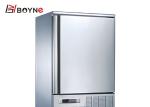 Restaurant Commercial Refrigeration Equipment 220V Five Layer Blast Freezer