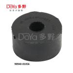 90948-01056