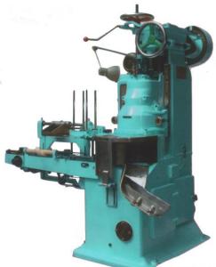 Quality Large automatic sealing Food Packaging Machines , can height 30 - 320mm wholesale