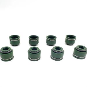 Quality Cg125 0956.40 095640 476.619 76809 70-33512-00 46470334 6070530000 Valve Stem Seal wholesale