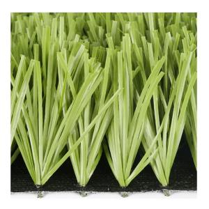 Quality 50mm Football Artificial Synthetic Grass Soccer Turf wholesale