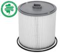 68436631AA Jeep Fuel Diesel Truck Fuel Filters 6.7L 3.0L Ram Trucks