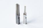 ASP60 Cutter Tungsten Parts Connector Industry Use Wear Resistant