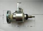 Washing Machine Clutch For Samsung length 238mm/Auto washing machine parts gear